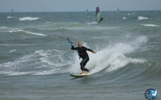 20181013-Sainte marie078